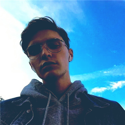 Avatar Phạm Gia Huy