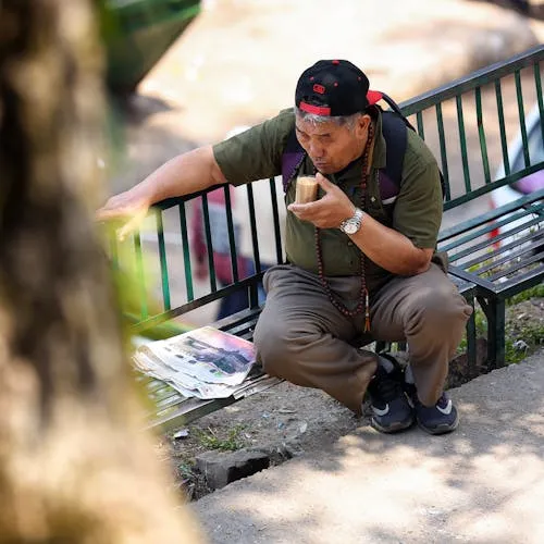Avatar Bích Phương