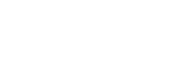Đối tác Zowin Bảo Việt