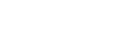 Đối tác Zowin Kienlong Bank
