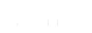Đối tác Zowin LPBank