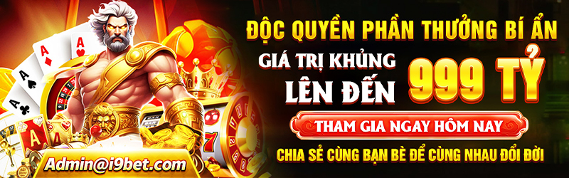 Banner quảng cáo Zowin 4