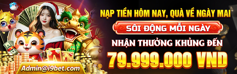 Banner quảng cáo Zowin 3