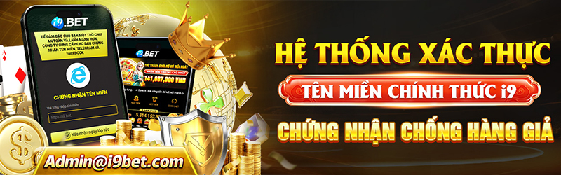 Banner quảng cáo Zowin 2