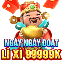 Biểu tượng phúc lợi Zowin