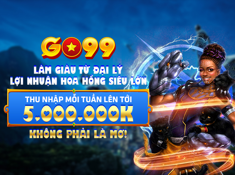 Giải đấu hàng tuần Zowin